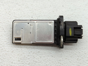 2007-2014 Nissan Altima Mass Air Flow Meter Maf