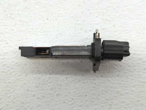 2007-2014 Nissan Altima Mass Air Flow Meter Maf