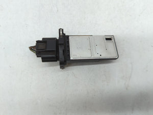 2007-2014 Nissan Altima Mass Air Flow Meter Maf