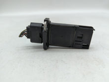 2007-2014 Nissan Altima Mass Air Flow Meter Maf