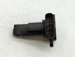 2005-2009 Subaru Legacy Mass Air Flow Meter Maf