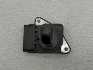 2005-2009 Subaru Legacy Mass Air Flow Meter Maf