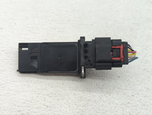 2013-2018 Cadillac Ats Mass Air Flow Meter Maf