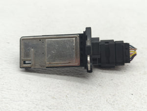 2013-2018 Cadillac Ats Mass Air Flow Meter Maf