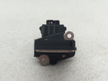 2014-2019 Gmc Sierra 1500 Mass Air Flow Meter Maf