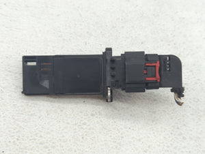 2013-2018 Cadillac Ats Mass Air Flow Meter Maf