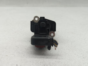 2013-2018 Cadillac Ats Mass Air Flow Meter Maf