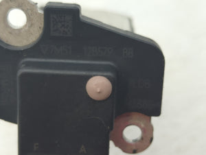 2012-2018 Ford Focus Mass Air Flow Meter Maf