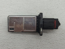 2006-2012 Ford Fusion Mass Air Flow Meter Maf