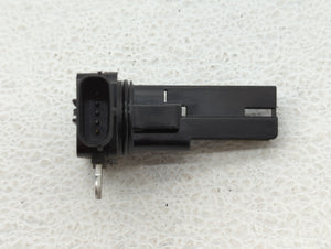 2006-2012 Toyota Rav4 Mass Air Flow Meter Maf