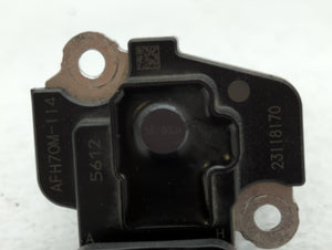 2013-2018 Cadillac Ats Mass Air Flow Meter Maf