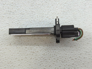 2007-2014 Nissan Altima Mass Air Flow Meter Maf