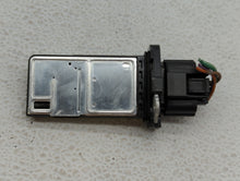 2007-2014 Nissan Altima Mass Air Flow Meter Maf