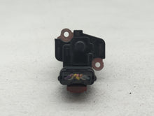 2013-2018 Cadillac Ats Mass Air Flow Meter Maf