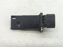 2013-2018 Cadillac Ats Mass Air Flow Meter Maf