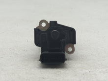 2013-2018 Cadillac Ats Mass Air Flow Meter Maf