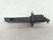 2006-2012 Ford Fusion Mass Air Flow Meter Maf