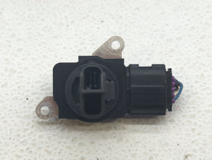 2013-2018 Toyota Rav4 Mass Air Flow Meter Maf