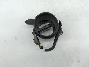 2013-2020 Ford Fusion Mass Air Flow Meter Maf