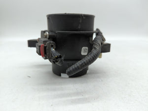 2013-2020 Ford Fusion Mass Air Flow Meter Maf