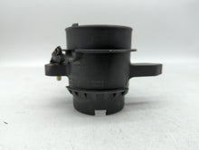 2013-2020 Ford Fusion Mass Air Flow Meter Maf