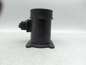 2004-2009 Nissan Quest Mass Air Flow Meter Maf