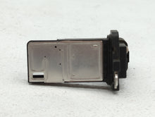 2007-2013 Acura Mdx Mass Air Flow Meter Maf