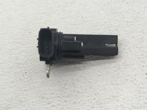 2007-2011 Toyota Camry Mass Air Flow Meter Maf