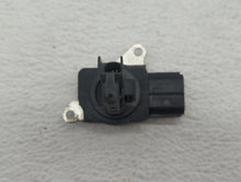 2007-2011 Toyota Camry Mass Air Flow Meter Maf