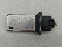 2007-2014 Nissan Altima Mass Air Flow Meter Maf