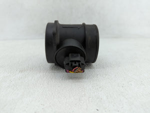 2006-2011 Cadillac Dts Mass Air Flow Meter Maf