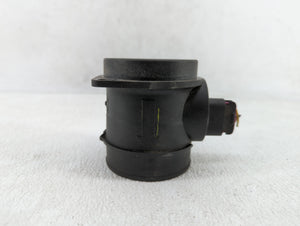 2006-2011 Cadillac Dts Mass Air Flow Meter Maf