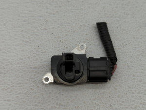 2013-2018 Toyota Rav4 Mass Air Flow Meter Maf