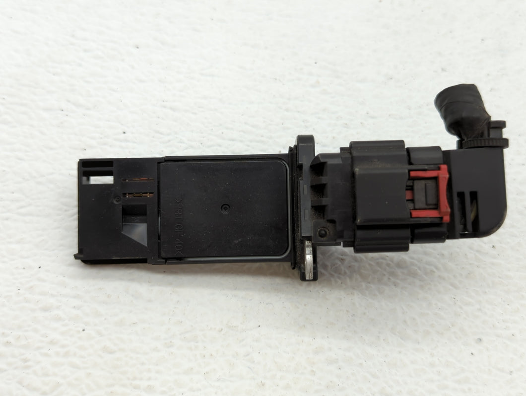 2013-2018 Cadillac Ats Mass Air Flow Meter Maf