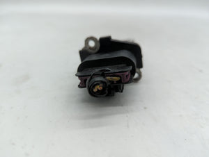 2009-2016 Chevrolet Impala Mass Air Flow Meter Maf