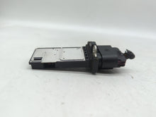 2009-2016 Chevrolet Impala Mass Air Flow Meter Maf