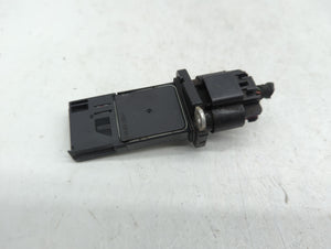 2009-2016 Chevrolet Impala Mass Air Flow Meter Maf