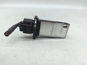 2005-2019 Nissan Armada Mass Air Flow Meter Maf