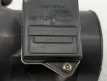 1999-2003 Ford Explorer Mass Air Flow Meter Maf