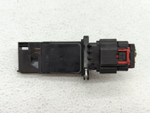 2013-2018 Cadillac Ats Mass Air Flow Meter Maf