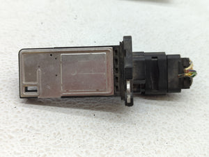 2013-2018 Cadillac Ats Mass Air Flow Meter Maf