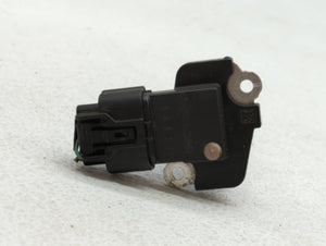 2007-2017 Honda Odyssey Mass Air Flow Meter Maf