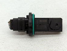 2012-2019 Chevrolet Cruze Mass Air Flow Meter Maf