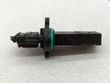 2012-2019 Chevrolet Cruze Mass Air Flow Meter Maf