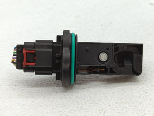 2012-2019 Chevrolet Cruze Mass Air Flow Meter Maf