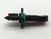 2012-2019 Chevrolet Cruze Mass Air Flow Meter Maf