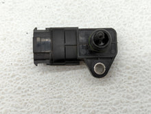 2011-2018 Kia Sorento Mass Air Flow Meter Maf