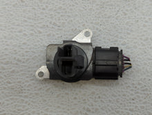 2009-2019 Toyota Corolla Mass Air Flow Meter Maf