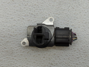 2009-2019 Toyota Corolla Mass Air Flow Meter Maf