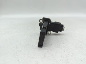 2014-2018 Acura Mdx Mass Air Flow Meter Maf